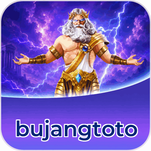 Katalog lengkap aplikasi Android berkualitas di bujangtoto APK Indonesia.