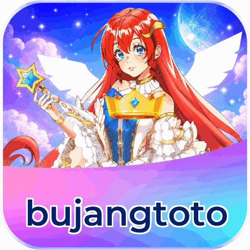Proses download aplikasi Android cepat dan aman di bujangtoto APK Indonesia.